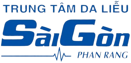 Trung Tâm Da Liễu Sài Gòn – Phan Rang